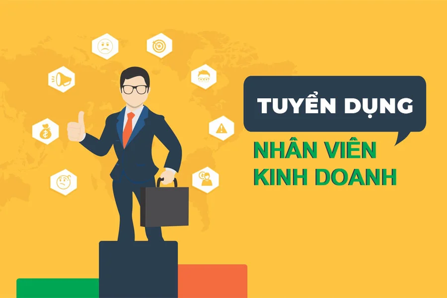 Tuyển dụng kinh doanh 1 copy 099417