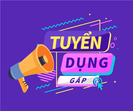 Tuyển dụng kinh doanh 1 copy 075805