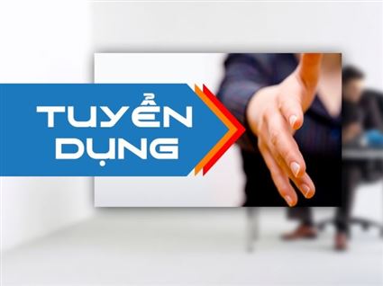 Tuyển dụng kinh doanh 1 copy 082259