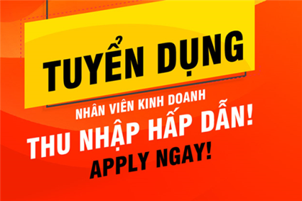 Tuyển dụng kinh doanh 1 copy 055593