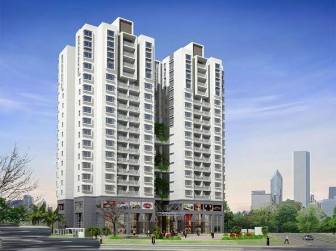 Tổng quan dự án 