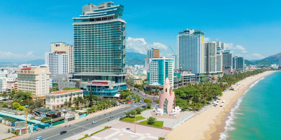 AB Central Square Nha Trang
