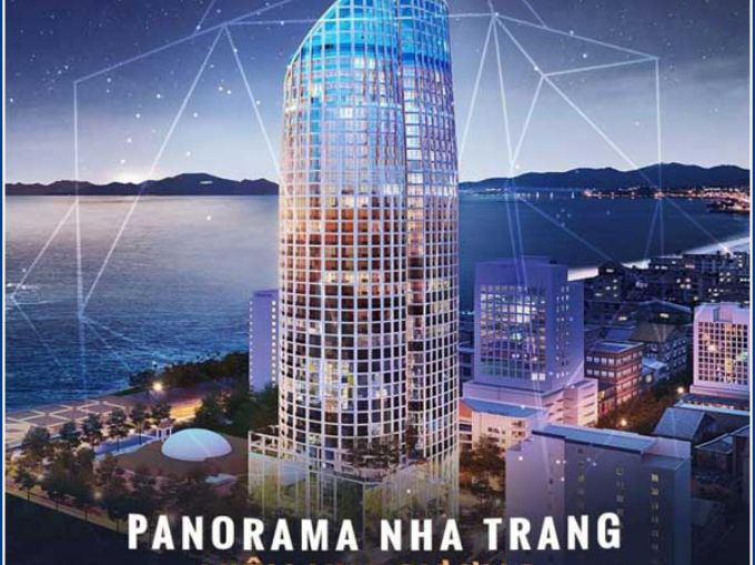 Tổng quan dự án 