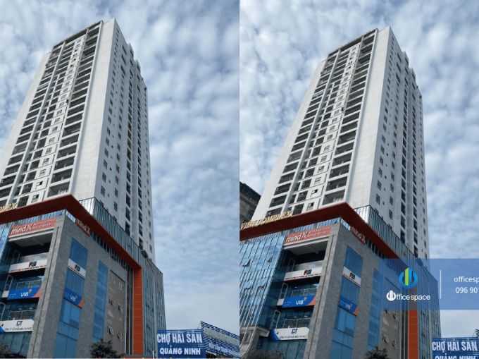Tổng quan dự án 