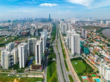 Đề xuất áp thuế 20% trên lãi chuyển nhượng bất động sản: Những điểm cần lưu ý