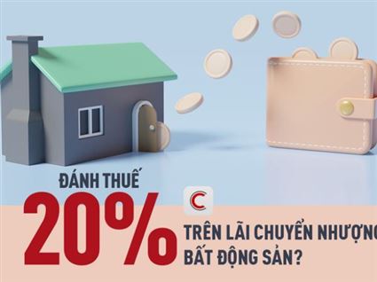 Tin tức kinh tế ngày 5/5: Thu Ngân Sách Nhà Nước 4 Tháng Đầu Năm 2025 Tăng Trưởng Tích Cực