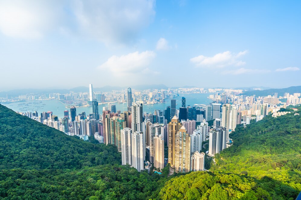 beautiful-architecture-building-exterior-cityscape-hong-kong-city-skyline_74190-2243