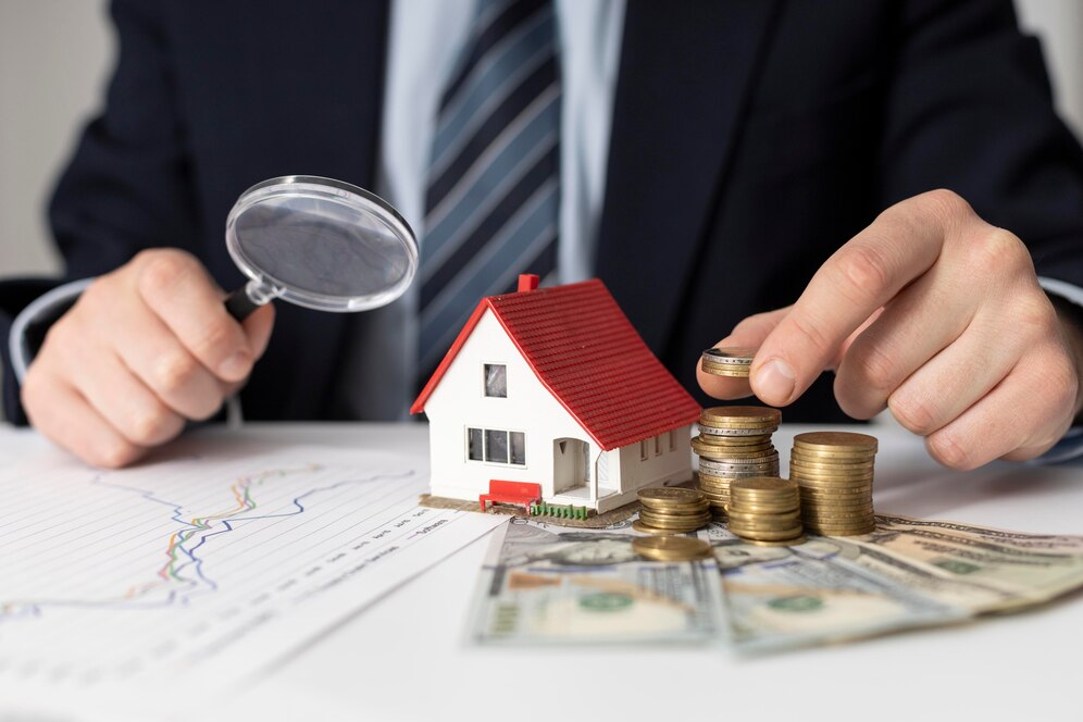 house-investments-elements-assortment_23-2148793805