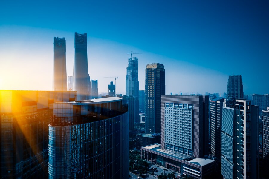 modern-business-buildings-financial-district_1359-346