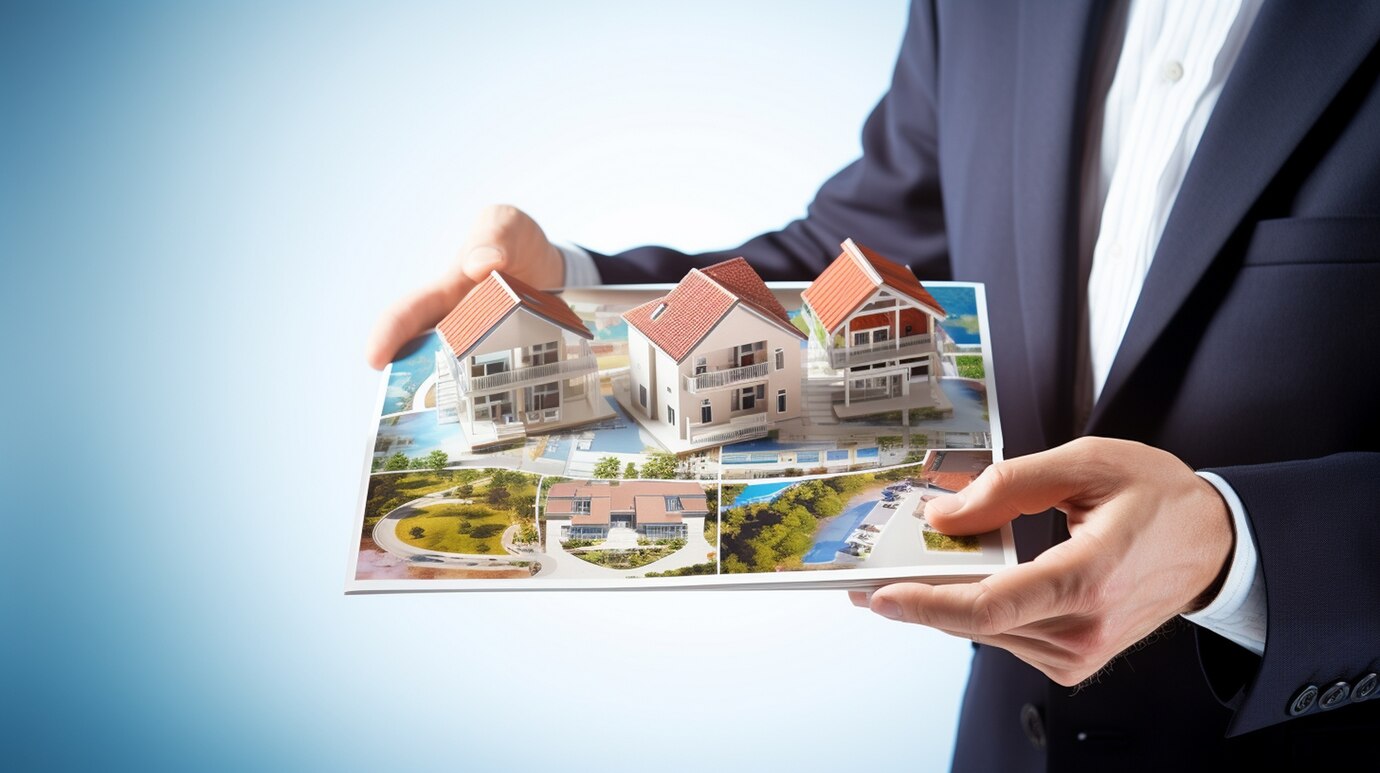 side-view-man-working-as-real-estate-agent_23-2151065013