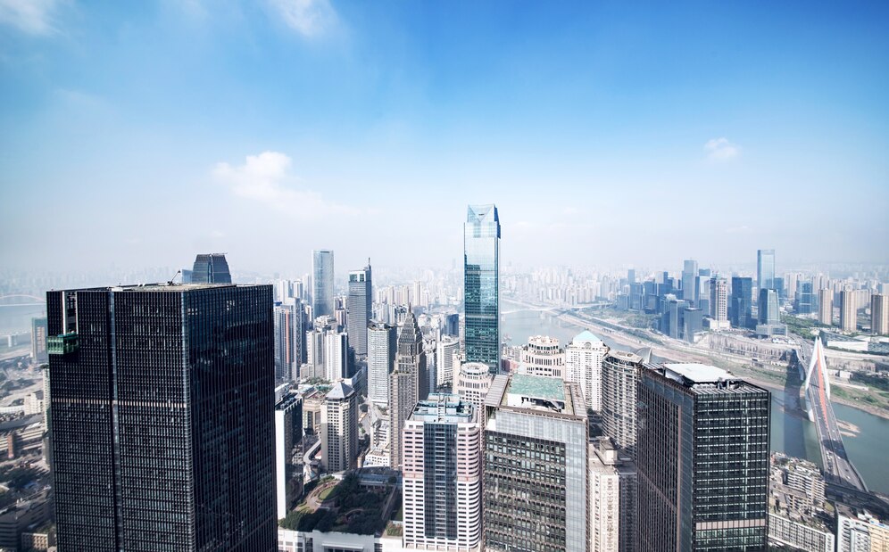 skyscraper_1112-1077