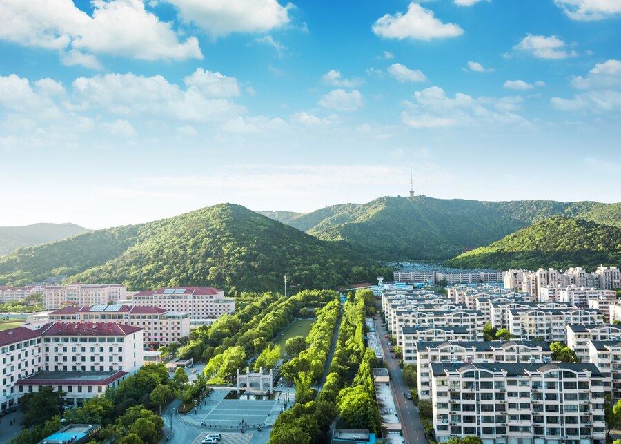 wooded-park-middle-city_1127-2289