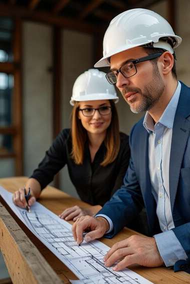 Tư vấn phát triển dự án