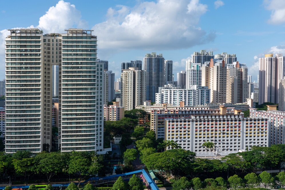 Video giới thiệu về công ty Công ty Hưng Gia Land