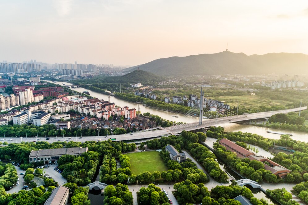 Video giới thiệu về công ty Công ty Hưng Gia Land copy 012579