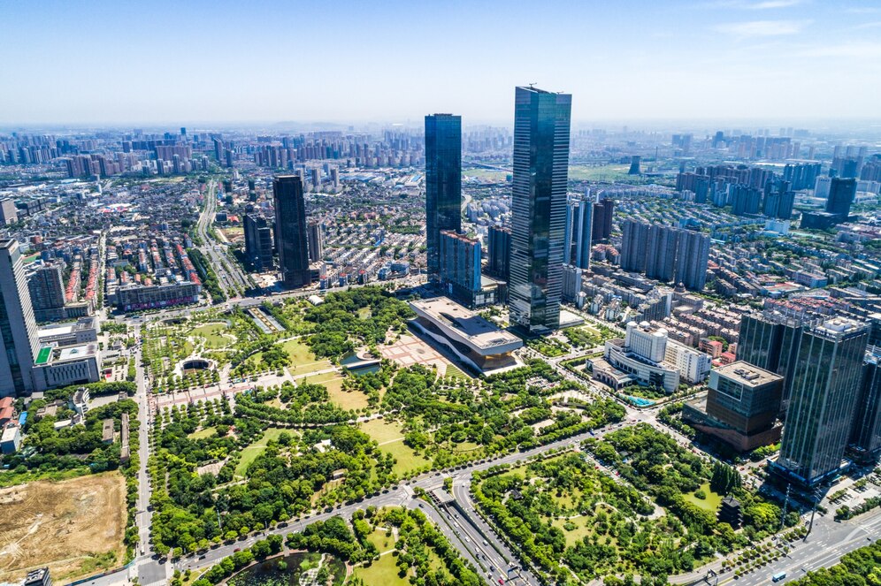 Video giới thiệu về công ty Công ty Hưng Gia Land copy 008576