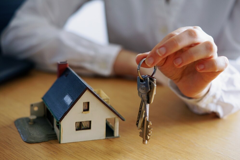 Video giới thiệu về công ty Công ty Hưng Gia Land copy 021437